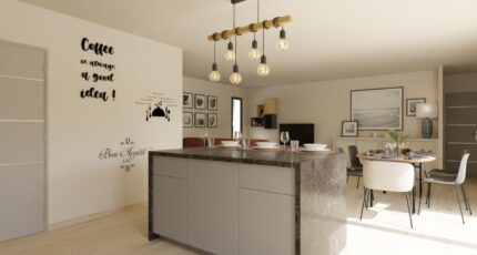 Saint-Théodorit Maison neuve - 2385971-4620modele820251014Mf8Av.jpeg Maisons Balency