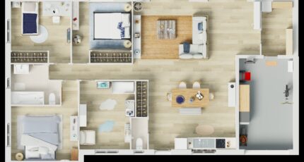 Lardy Maison neuve - 2411492-11463modele720250922PvNAx.jpeg Maisons Balency