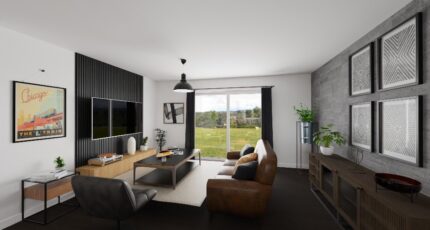 Soignolles-en-Brie Maison neuve - 2400298-11463modele620250814lwTur.jpeg Maisons Balency