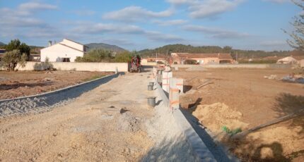 Cessenon-sur-Orb Maison neuve - 2451920-9358annonce120260310chaFN.jpeg Maisons Balency