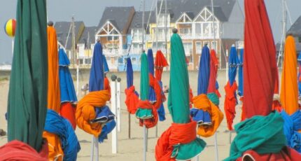 Auberville Terrain à bâtir - 2383703-11563annonce220250908usWPS.jpeg Maisons Balency