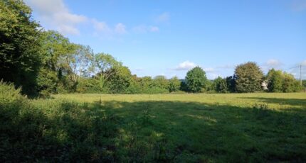 Saint-Hymer Maison neuve - 2383611-11563annonce120250905W9uTA.jpeg Maisons Balency