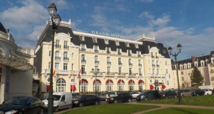 Grangues Maison neuve - 2383599-11563annonce1202509046IaLk.jpeg Maisons Balency