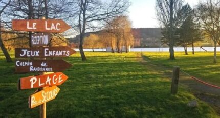 Pont-l'Évêque Maison neuve - 2383644-11563annonce320250905UrcUy.jpeg Maisons Balency