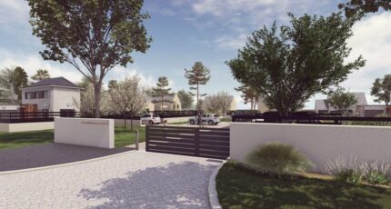 Mouen Maison neuve - 2383730-11563annonce22025090867poq.jpeg Maisons Balency