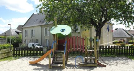 Saint-Sylvain Maison neuve - 2383802-11563annonce220250916tvU1v.jpeg Maisons Balency