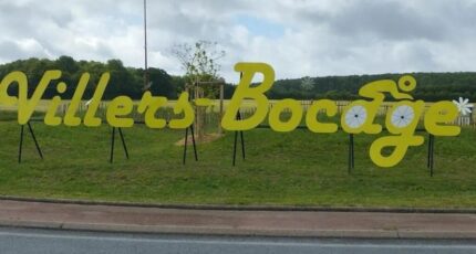 Villers-Bocage Maison neuve - 2383827-11563annonce2202509160Eoos.jpeg Maisons Balency