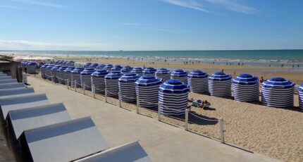 Grangues Maison neuve - 2383603-11563annonce320250904q5bTO.jpeg Maisons Balency