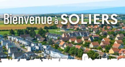 Soliers Maison neuve - 2383665-11563annonce220250907QoB9z.jpeg Maisons Balency