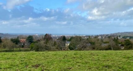 Bonneville-sur-Touques Maison neuve - 2383723-11563annonce220250908dsfpm.jpeg Maisons Balency