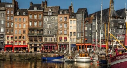 Honfleur Maison neuve - 2383744-11563annonce320250910bJHlM.jpeg Maisons Balency