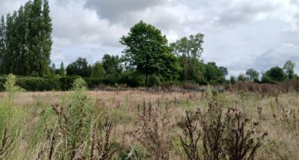 Saint-Gatien-des-Bois Maison neuve - 2383564-11563annonce120250904X0W7l.jpeg Maisons Balency