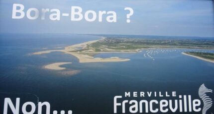 Giberville Maison neuve - 2383756-11563annonce320250914dVSfd.jpeg Maisons Balency