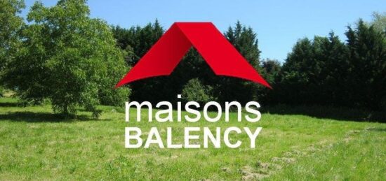 Terrain à bâtir à , Hérault