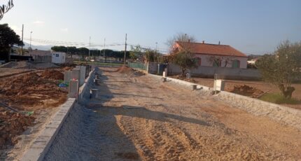 Cessenon-sur-Orb Terrain à bâtir - 2452077-9358annonce320260310UtvG1.jpeg Maisons Balency