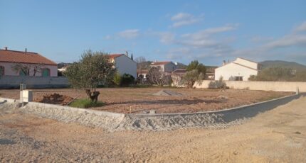 Cessenon-sur-Orb Maison neuve - 2452095-9358annonce120260310cdlRL.jpeg Maisons Balency