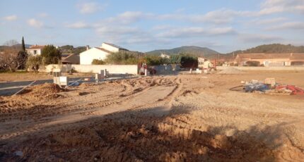 Cessenon-sur-Orb Maison neuve - 2452110-9358annonce520260310dfbOW.jpeg Maisons Balency