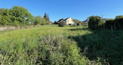 Orbec Maison neuve - 2421171-11563annonce220251013Mukgp.jpeg Maisons Balency