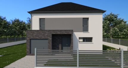 Lumigny-Nesles-Ormeaux Maison neuve - 2383966-5508annonce620260107Zr6I3.jpeg Maisons Balency