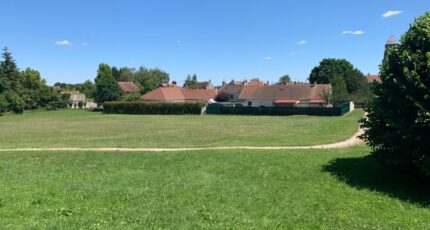 Vaudoy-en-Brie Maison neuve - 2383371-5508annonce120260106GzPRo.jpeg Maisons Balency