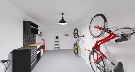 Gerponville Maison neuve - 2452983-4586modele1020260224vz7PI.jpeg Maisons Balency