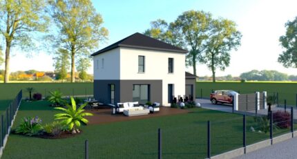 Életot Maison neuve - 2452898-1703modele620260112Xadh6.jpeg Maisons Balency