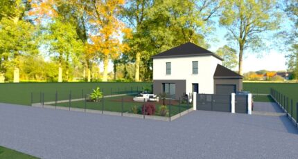 Életot Maison neuve - 2452898-1703modele720260112MaCCH.jpeg Maisons Balency