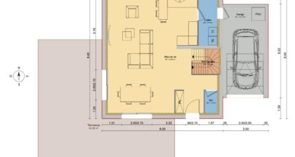 Életot Maison neuve - 2452898-1703modele920260112Psz05.jpeg Maisons Balency