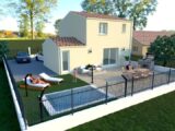 Maison à construire à Pouzolles (34480) 2453586-11018modele720250606Q665E.jpeg Maisons Balency