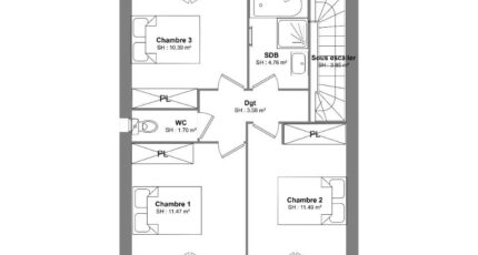 Pouzolles Maison neuve - 2453586-11018modele920250606eX4c3.jpeg Maisons Balency