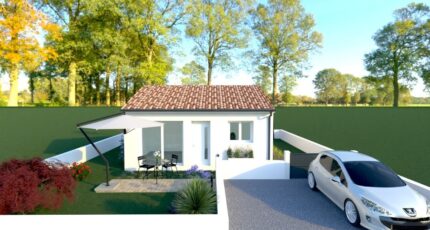 Alignan-du-Vent Maison neuve - 2453598-4512modele620231027f4yJb.jpeg Maisons Balency
