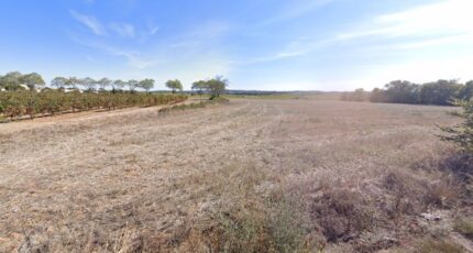 Alignan-du-Vent Maison neuve - 2453606-11018annonce3202603115Giyw.jpeg Maisons Balency