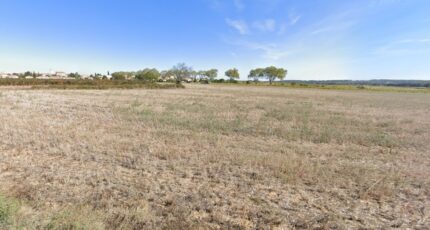 Alignan-du-Vent Maison neuve - 2453606-11018annonce420260311lZsUW.jpeg Maisons Balency