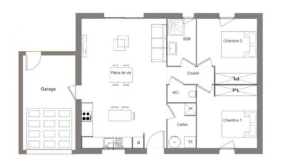 Alignan-du-Vent Maison neuve - 2453606-4512modele820220620s3UCC.jpeg Maisons Balency
