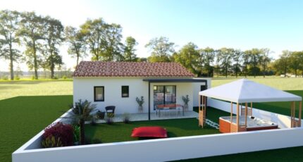 Alignan-du-Vent Maison neuve - 2453606-4512modele720220620WkTNA.jpeg Maisons Balency