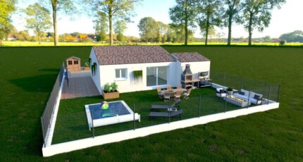 Alignan-du-Vent Maison neuve - 2453612-11018modele620241120esCr8.jpeg Maisons Balency