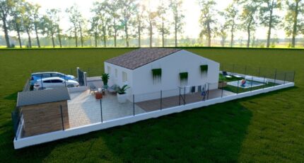 Alignan-du-Vent Maison neuve - 2453612-11018modele820241120w8A7W.jpeg Maisons Balency