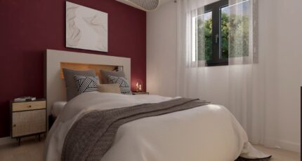 Alignan-du-Vent Maison neuve - 2453612-11018modele820241206caG8H.jpeg Maisons Balency