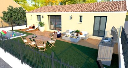 Alignan-du-Vent Maison neuve - 2453621-11018modele620241213KCZ2f.jpeg Maisons Balency