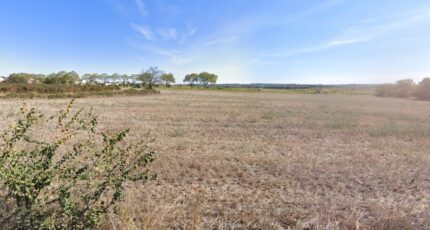 Alignan-du-Vent Maison neuve - 2453621-11018annonce220260311VILW9.jpeg Maisons Balency