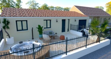 Alignan-du-Vent Maison neuve - 2453621-11018modele720241213u9104.jpeg Maisons Balency