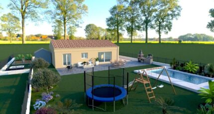 Alignan-du-Vent Maison neuve - 2453623-11018modele620250519O23GB.jpeg Maisons Balency