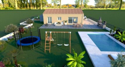 Alignan-du-Vent Maison neuve - 2453623-11018modele720250519s6hAD.jpeg Maisons Balency