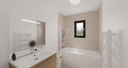 Pouzolles Maison neuve - 2453537-11463modele820250814oKwhV.jpeg Maisons Balency