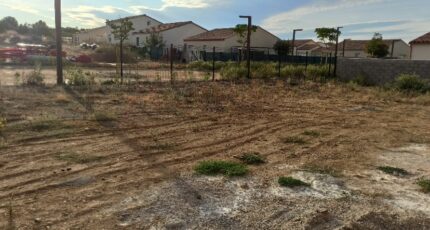 Pouzolles Maison neuve - 2453561-11018annonce220260311B3tX8.jpeg Maisons Balency