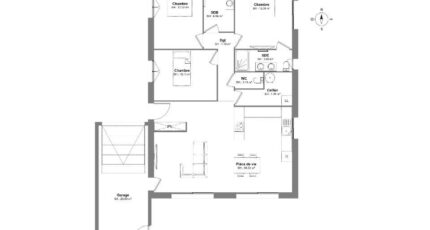 Pouzolles Maison neuve - 2453561-11018modele620250902PhMWt.jpeg Maisons Balency