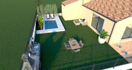 Pouzolles Maison neuve - 2453561-11018modele720250902M8RfT.jpeg Maisons Balency