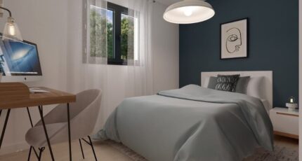 Saint-Thibéry Maison neuve - 2453653-11018modele920241206GT27A.jpeg Maisons Balency