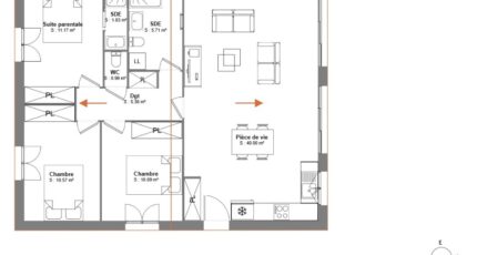 Saint-Thibéry Maison neuve - 2453655-11018modele9202412056hl5f.jpeg Maisons Balency