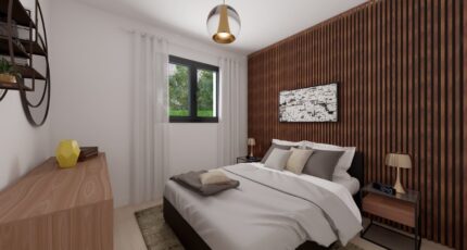 Saint-Thibéry Maison neuve - 2453659-11018modele820250519iJXIR.jpeg Maisons Balency